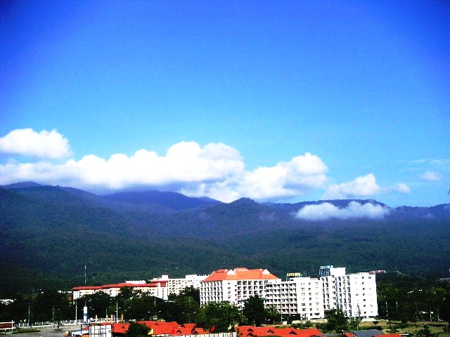 c0127933_191795.jpg