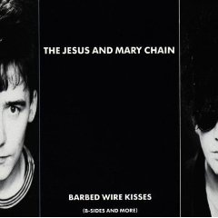  The Jesus and Mary Chain_a0067135_2159933.jpg