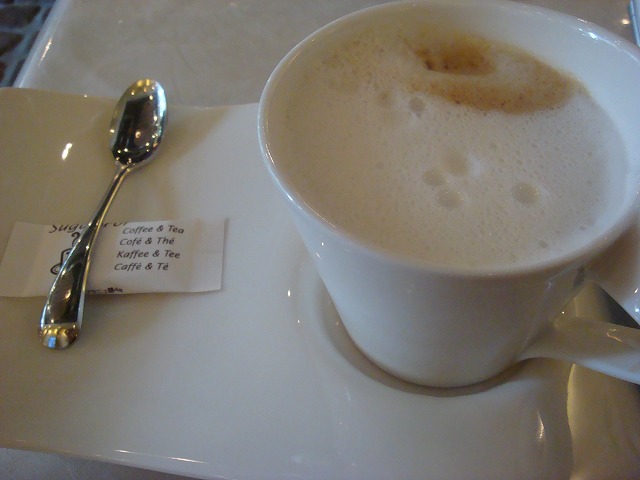 a0046339_17301419.jpg