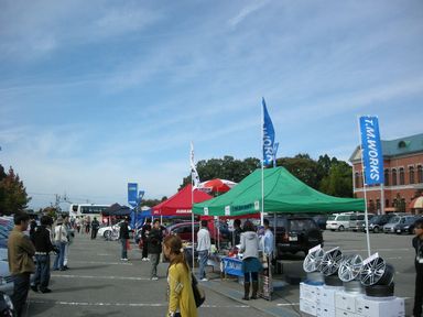 d0079440_185522100.jpg