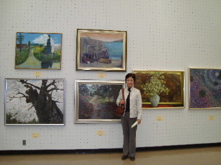 e0060041_203252.jpg