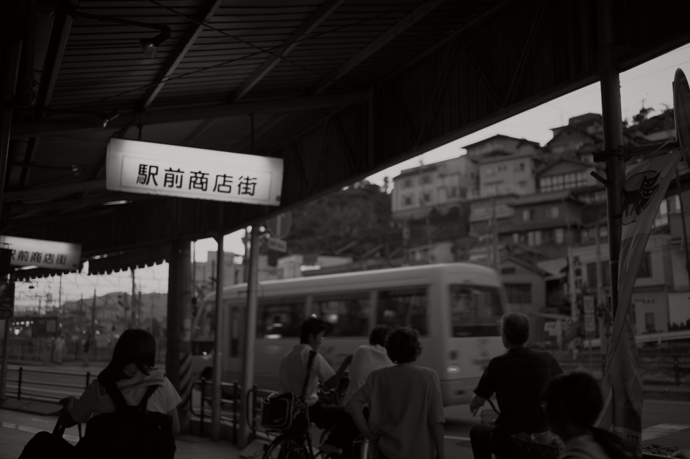 d0001745_5251670.jpg