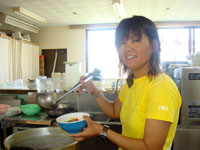 10月12日 どっひゃー★_b0158746_20495744.jpg