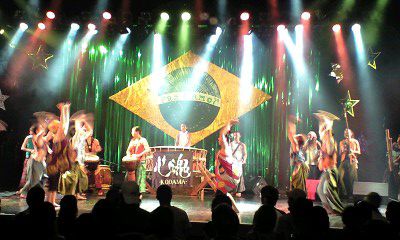 c0069848_20352986.jpg