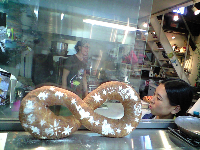 c0069848_20393512.jpg