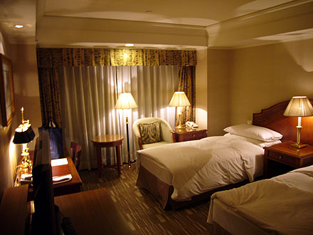 d0054855_024659.jpg