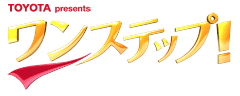 a0080156_20281170.gif