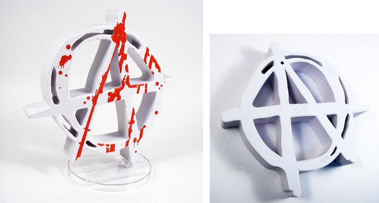 Kozik Anarchy TM Murder_e0118156_20523420.jpg