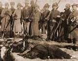 Wounded Knee_c0157558_1461281.jpg