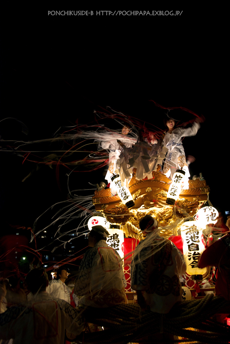 c0123759_0366100.jpg