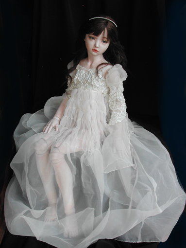 ギャラリーぶんかとう 08 創作洋人形展 玉青の球体関節人形 制作日記 Tamaodoll Ball Jointed Dolls ギャラリーぶんかとう 08 創作洋人形展 玉青の球体関節人形 制作日記 Tamaodoll Ball Jointed Dolls