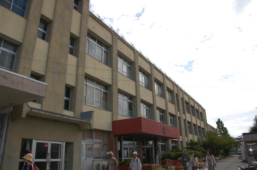 c0108460_193953100.jpg