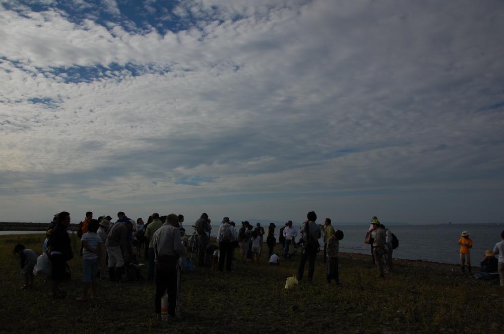 c0108460_19455424.jpg