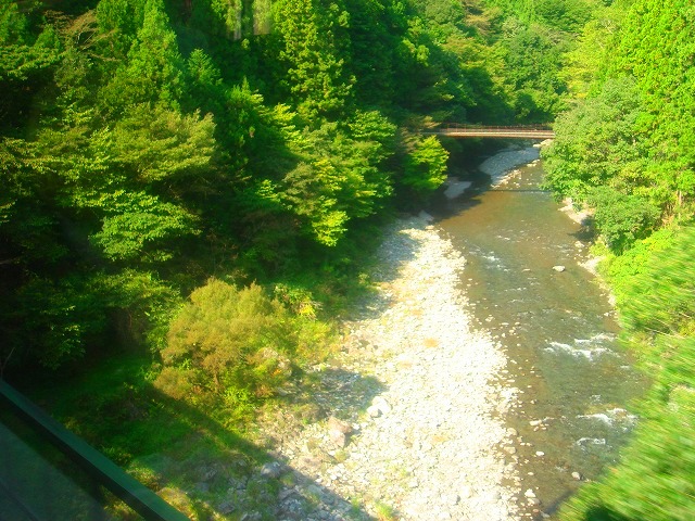 c0119160_2113152.jpg