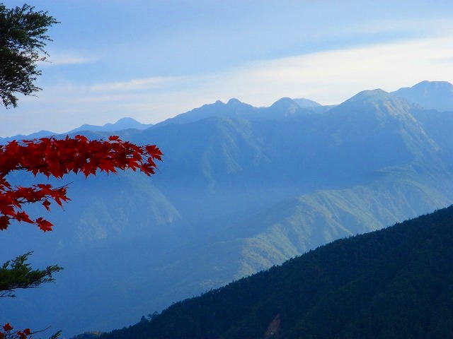 c0119160_7424251.jpg