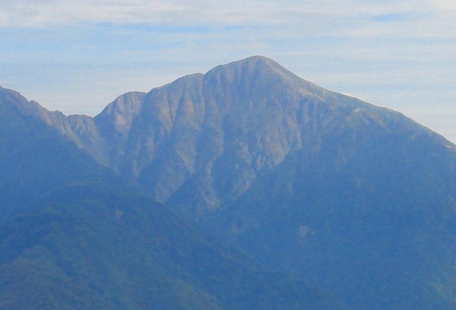 c0119160_7451741.jpg
