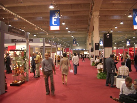 d0047461_5522672.jpg