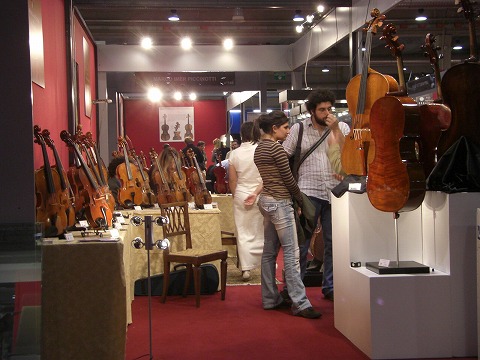 d0047461_5532631.jpg