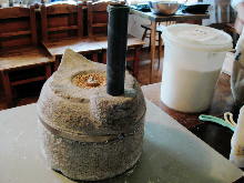 c0055363_2054551.jpg