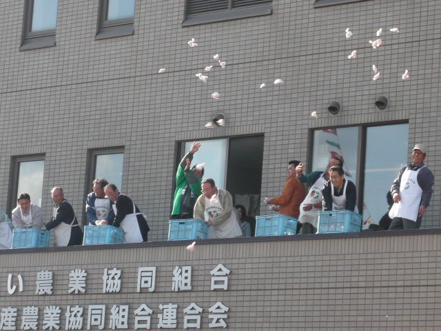 c0100865_22473931.jpg