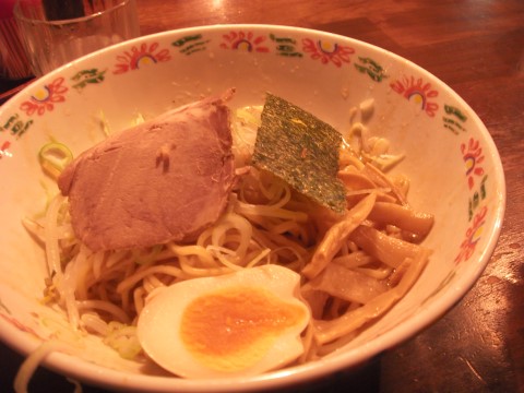 c0174565_051036.jpg
