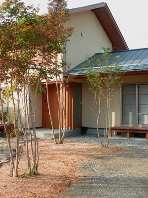 中条の家_c0166668_7324680.jpg