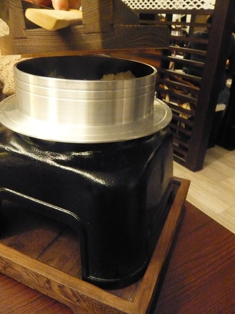 f0142768_0364386.jpg
