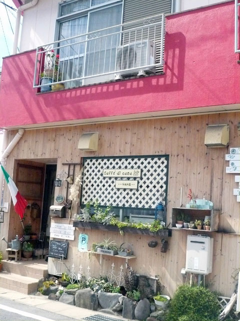 f0142768_23363357.jpg