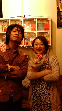 c0082370_5185659.jpg