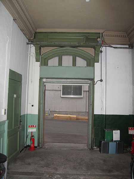 f0139570_61436.jpg