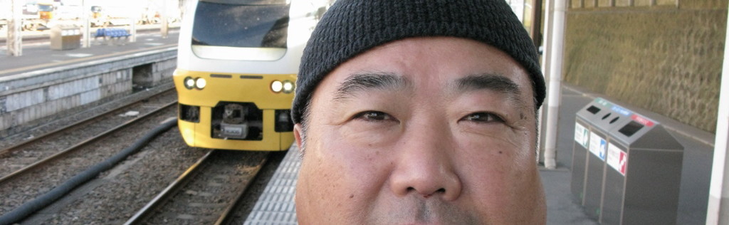 08年10月富山治夫&ドアーノ_c0129671_22511950.jpg