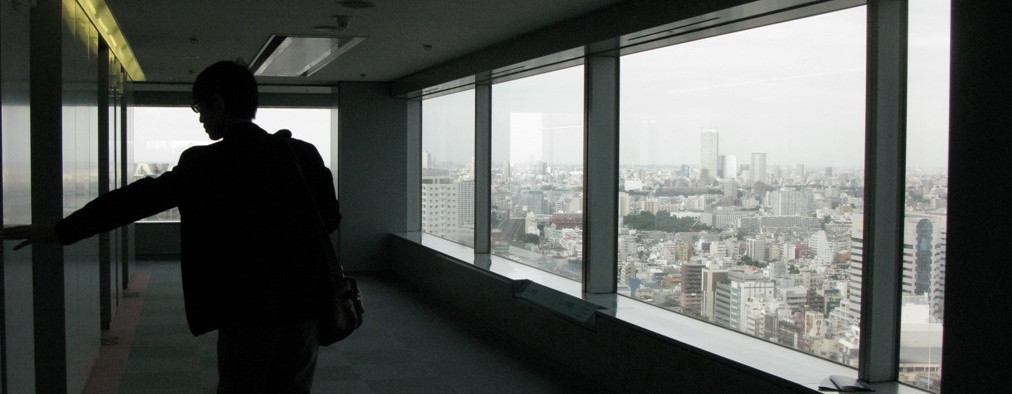 08年10月富山治夫&ドアーノ_c0129671_23243064.jpg