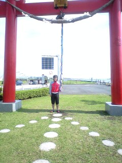 くるくる回せ!_d0137072_12363490.jpg