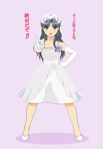 注意 忍たま女体化 アイドルマスターパロ 藤紅 注意 忍たま女体化 アイドルマスターパロ 藤紅