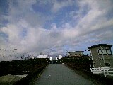 f0061674_8481036.jpg