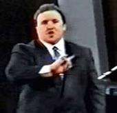 9.11/謀略をもって、闘争を遂行すべし_c0139575_505133.jpg