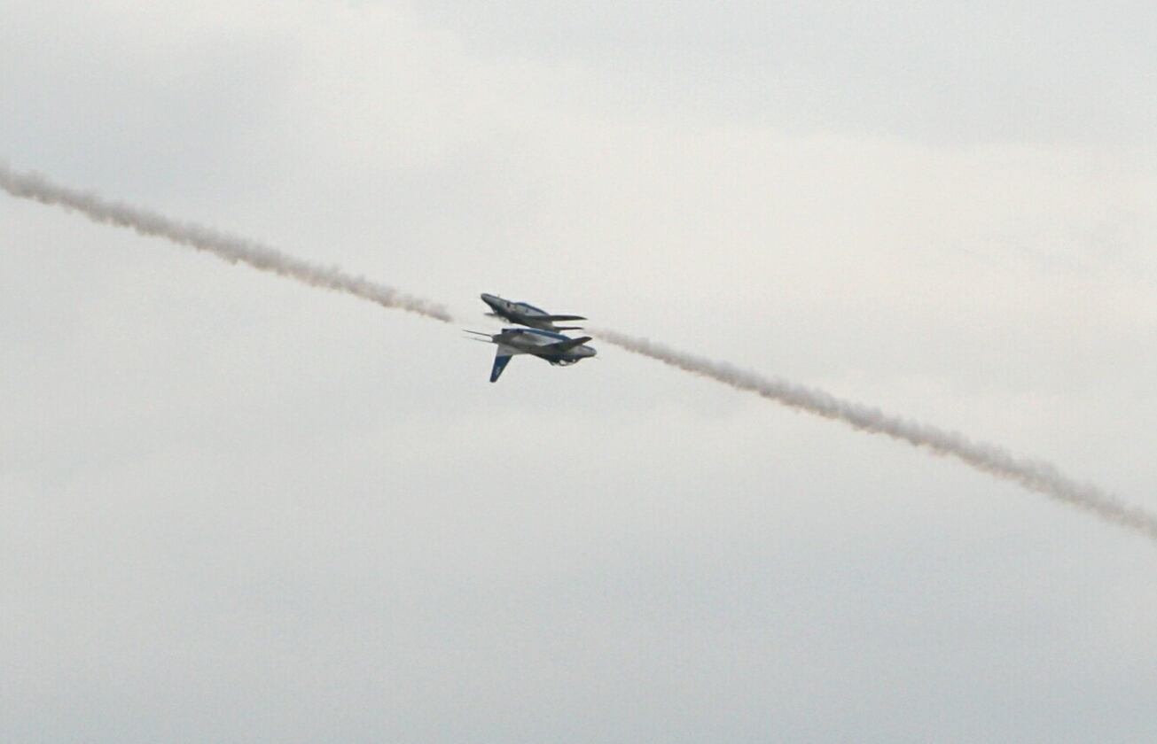 c0073377_12322573.jpg