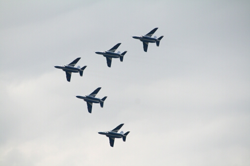 c0073377_652554.jpg