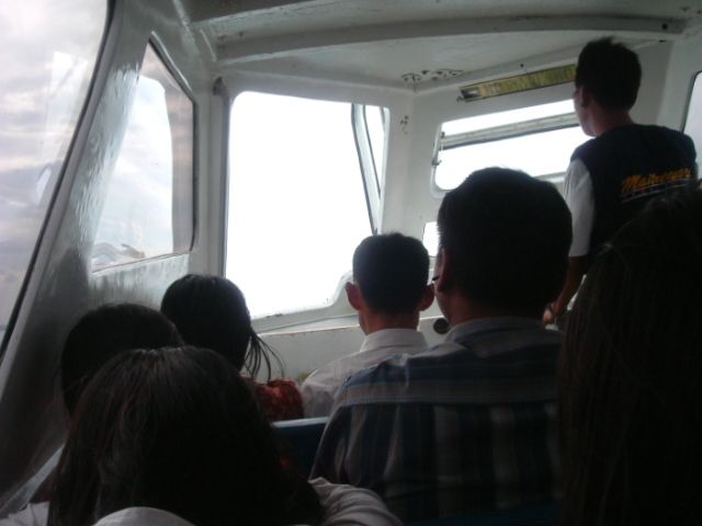 a0067578_2273133.jpg