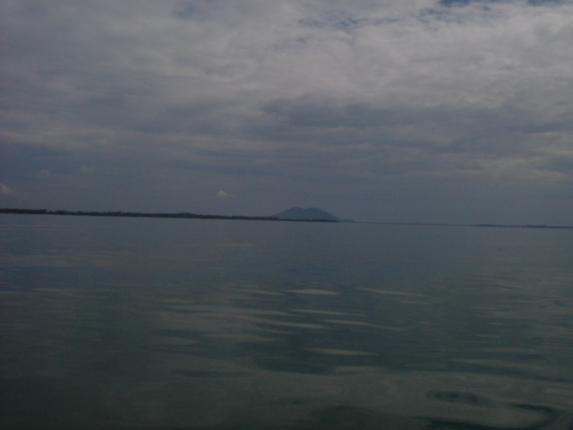 a0067578_228356.jpg