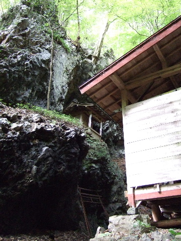 a0094280_2232885.jpg