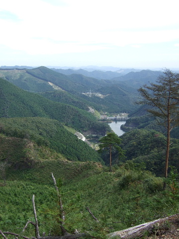 a0094280_2241726.jpg
