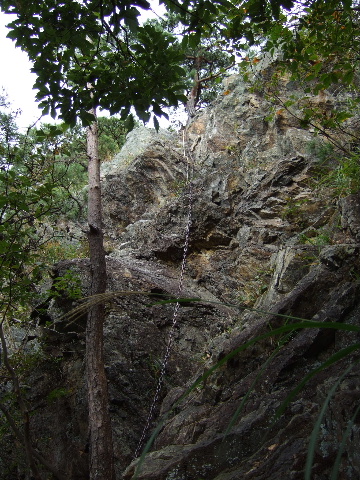 a0094280_2245014.jpg