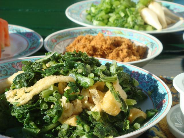 d0100880_0114339.jpg