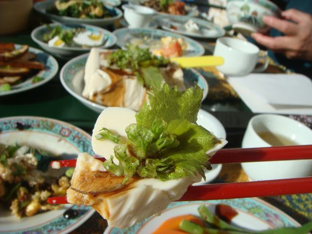 d0100880_0155241.jpg