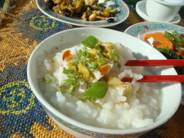 d0100880_017450.jpg