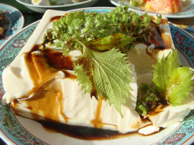 d0100880_08156.jpg