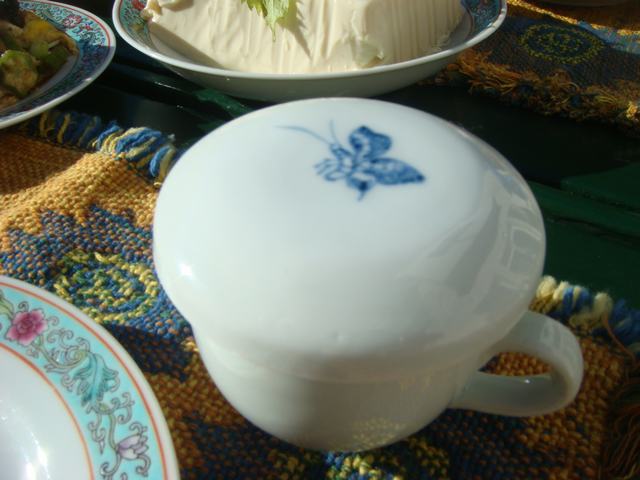 d0100880_2031121.jpg