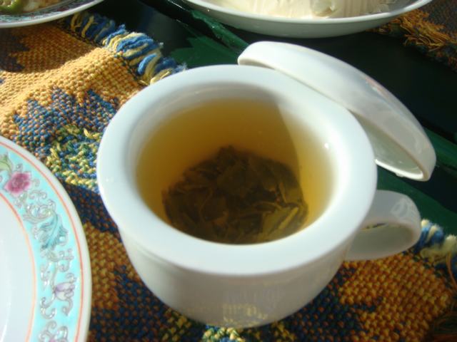 d0100880_20312685.jpg