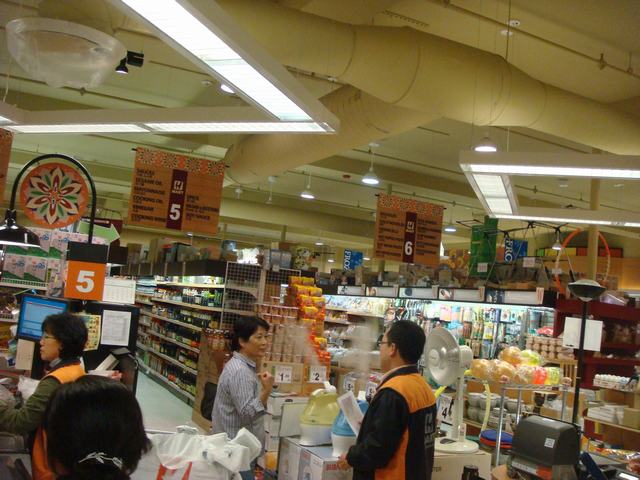 d0100880_2034571.jpg